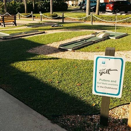 Ultimate Vacation Villa Near Disney Townhouse كيسيمي المظهر الخارجي الصورة