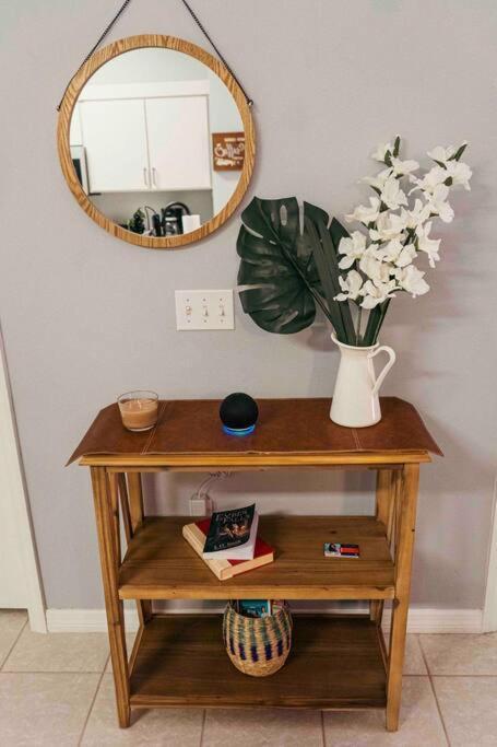Ultimate Vacation Villa Near Disney Townhouse كيسيمي المظهر الخارجي الصورة