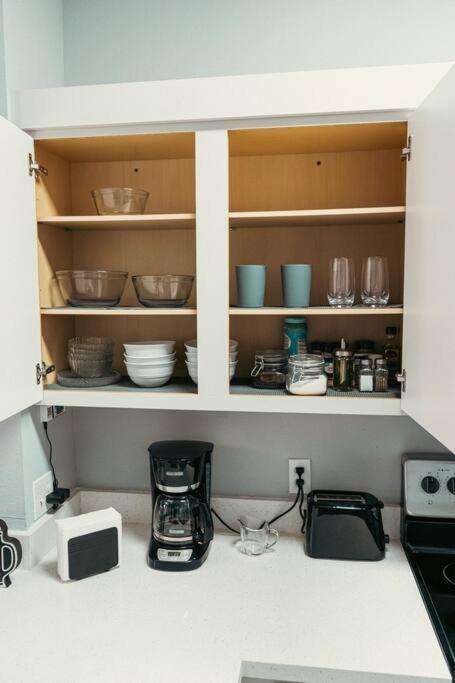 Ultimate Vacation Villa Near Disney Townhouse كيسيمي المظهر الخارجي الصورة